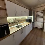 Cozy Two-room * Craiova